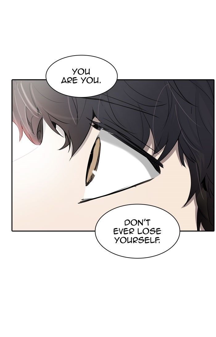 Tower of God