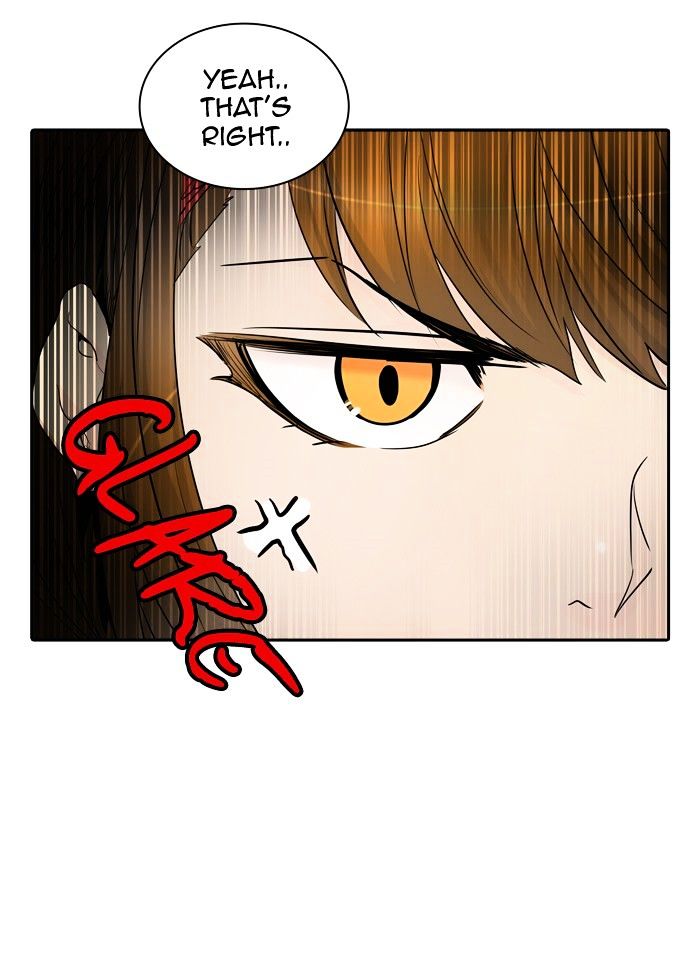 Tower of God