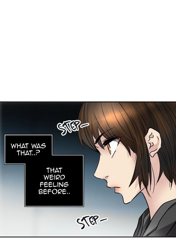 Tower of God