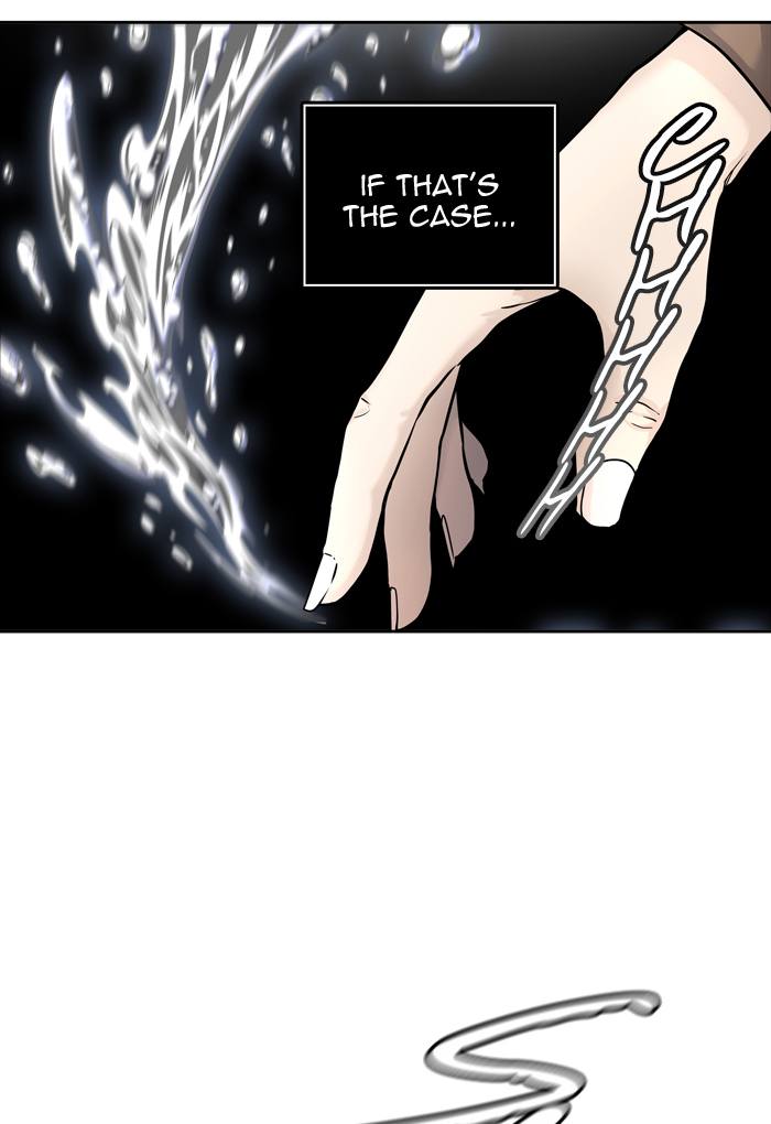 Tower of God