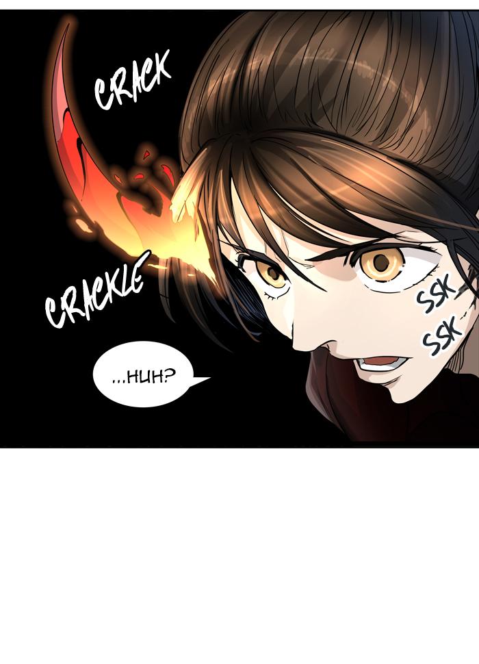 Tower of God