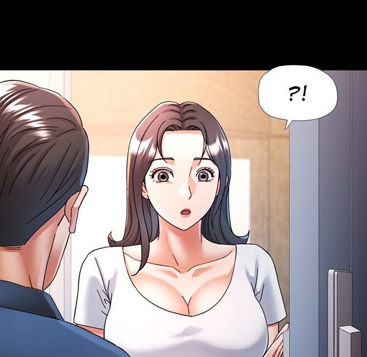 In Her Place