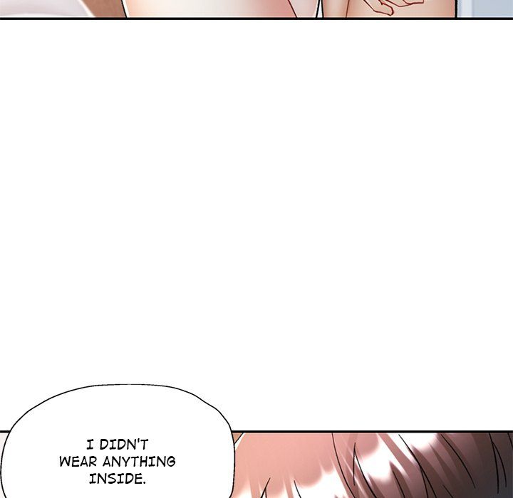 In Her Place