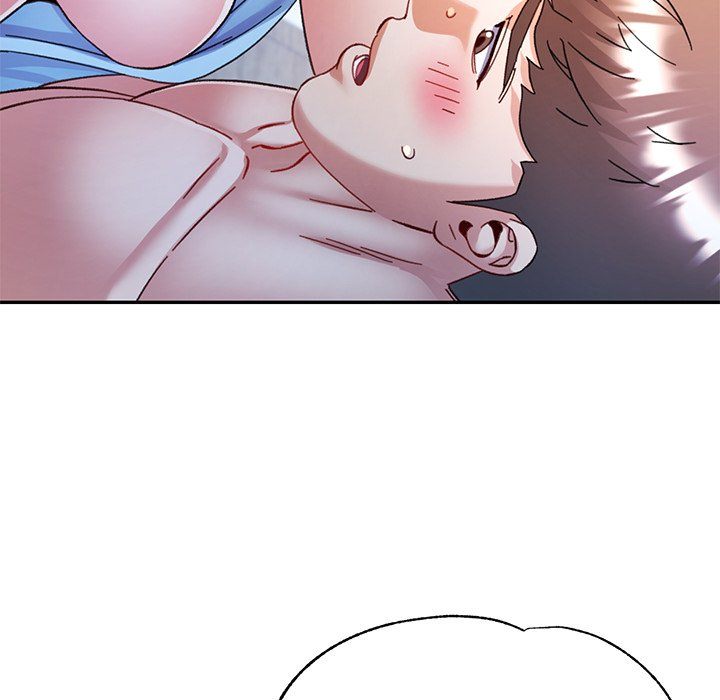 In Her Place