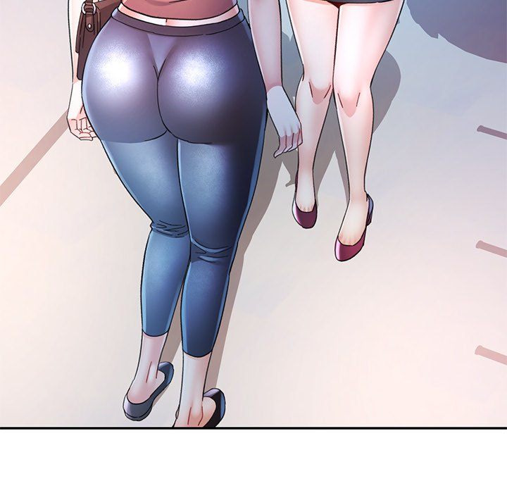 In Her Place