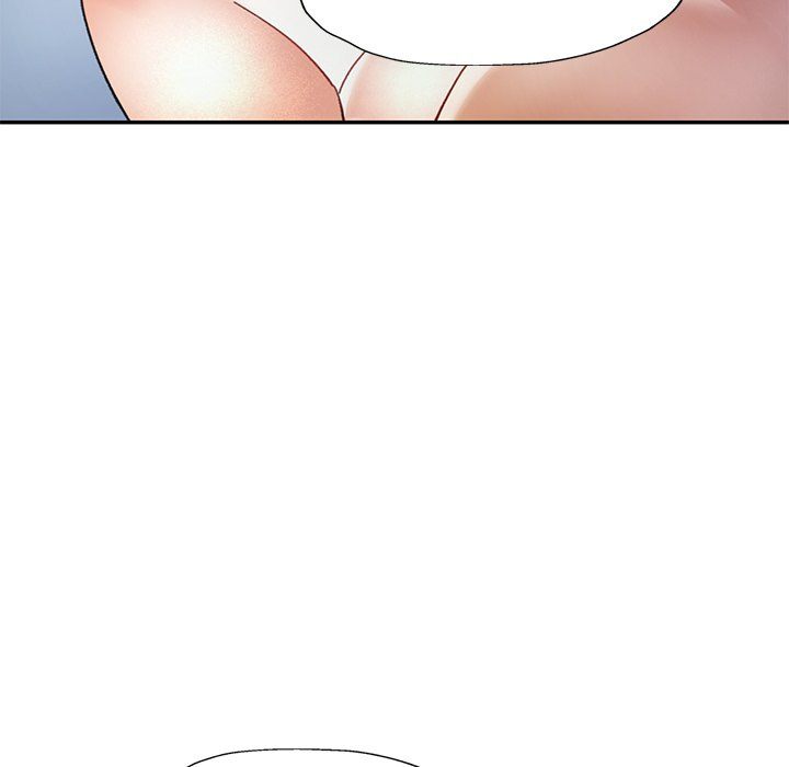 In Her Place