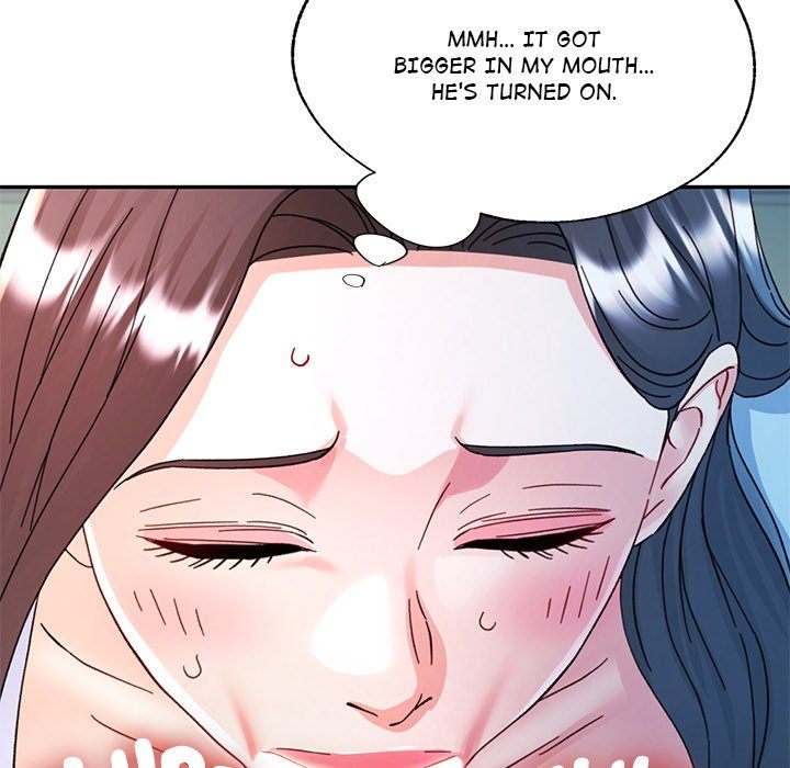 In Her Place