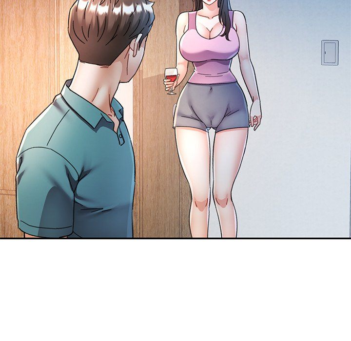 In Her Place