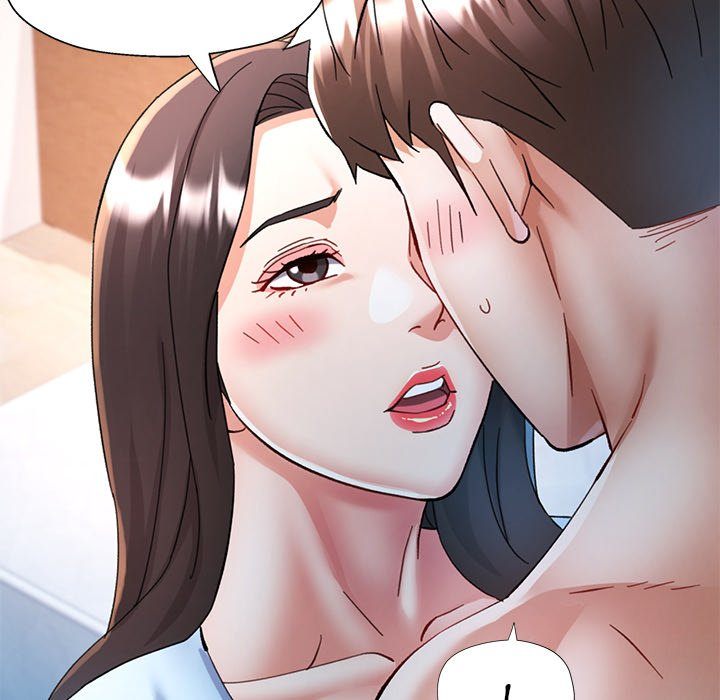 In Her Place