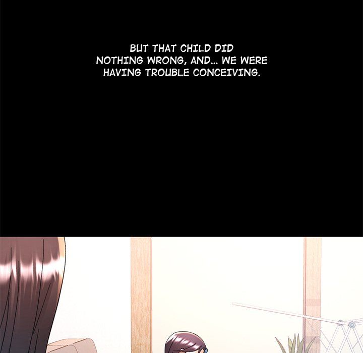 In Her Place