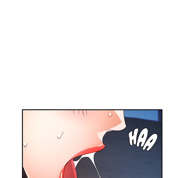 In Her Place