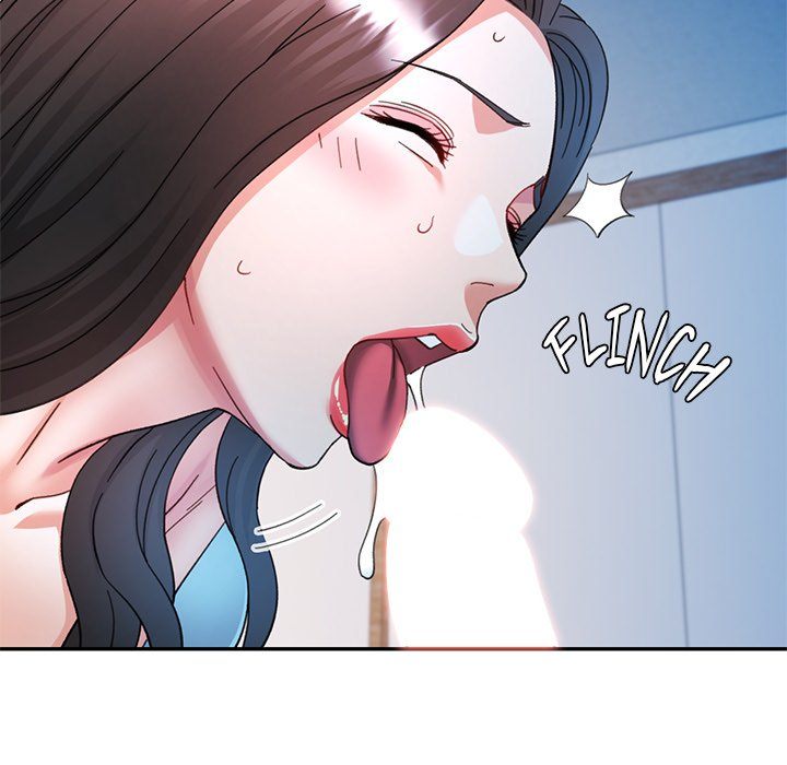 In Her Place