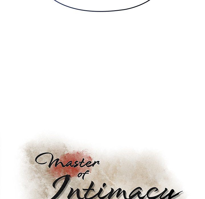Principles and Practices of Lovemaking