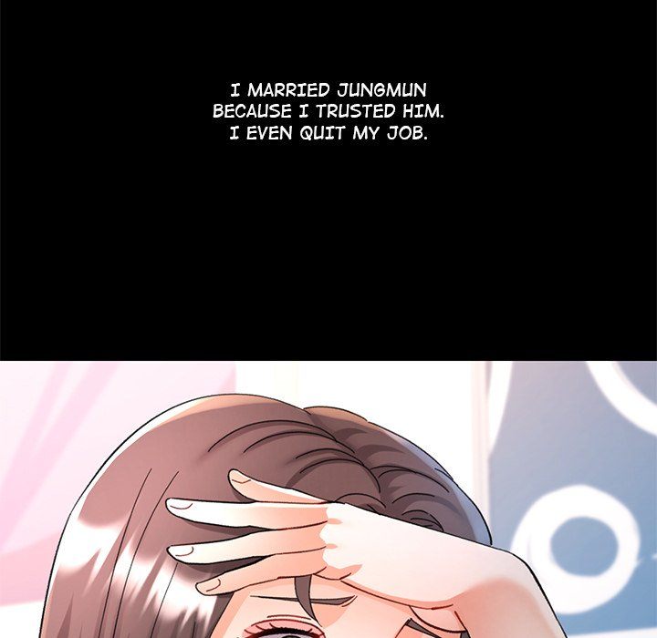 In Her Place