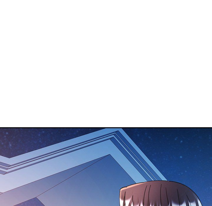In Her Place