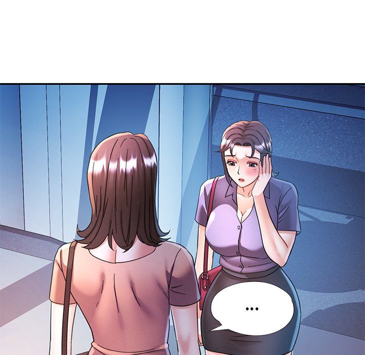 In Her Place