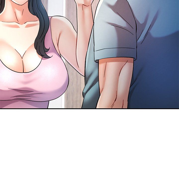 In Her Place