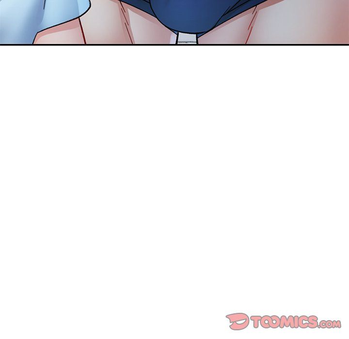In Her Place
