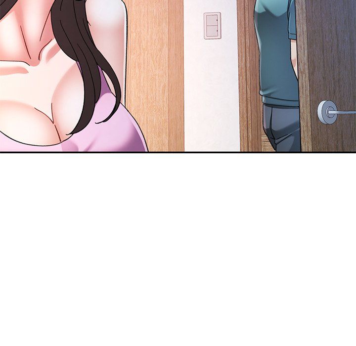 In Her Place