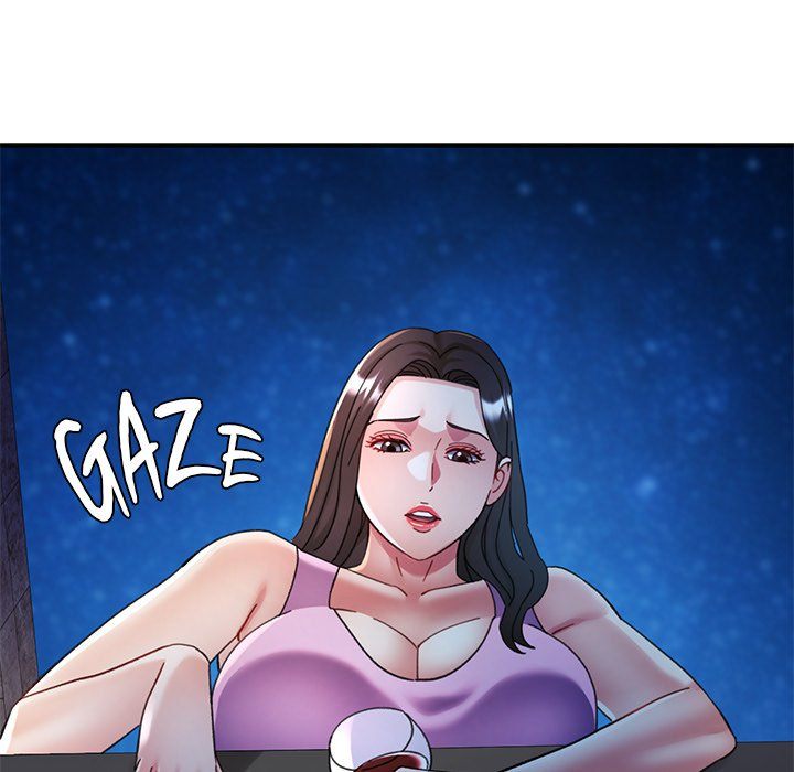 In Her Place