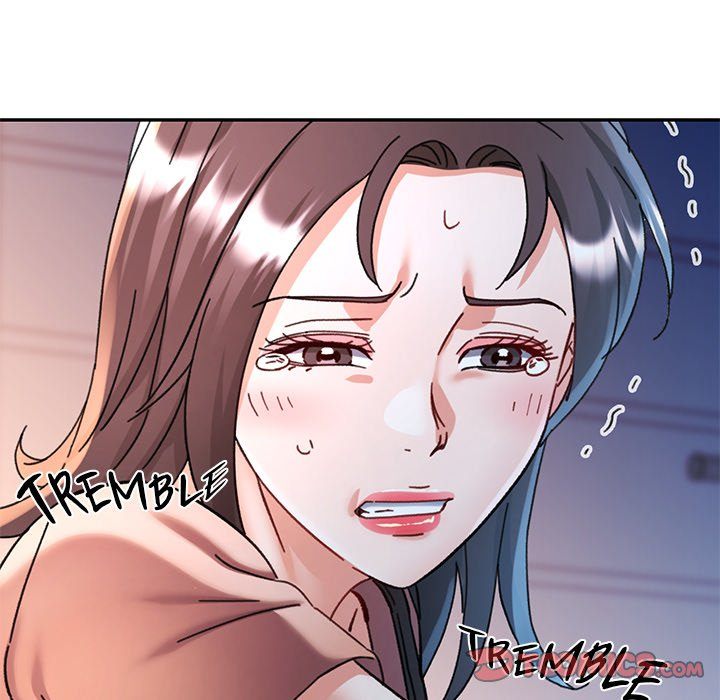 In Her Place