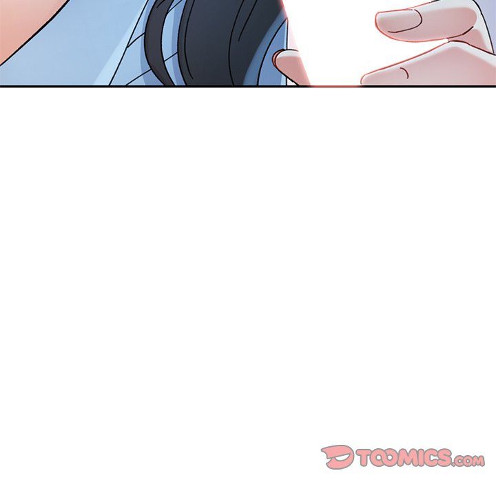 In Her Place