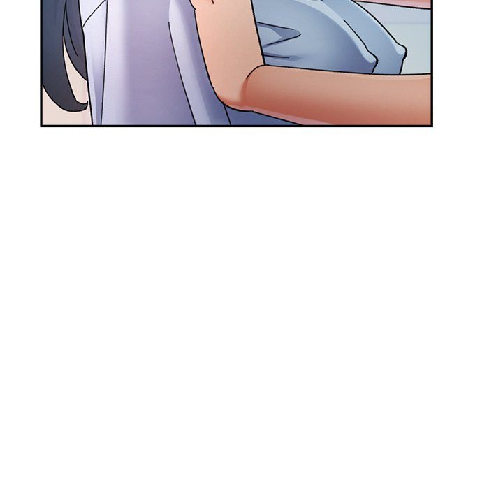 In Her Place