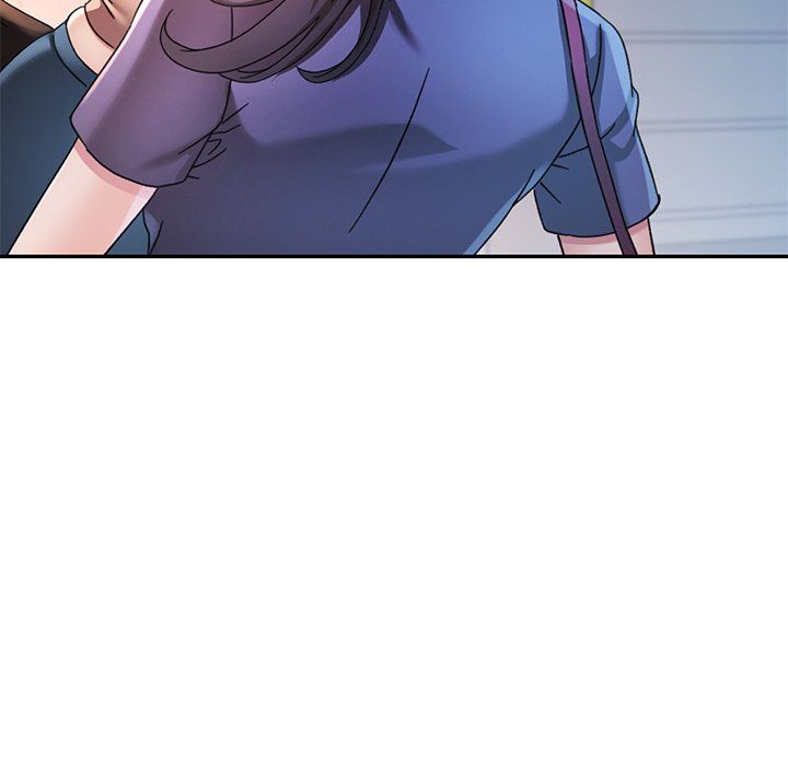 In Her Place