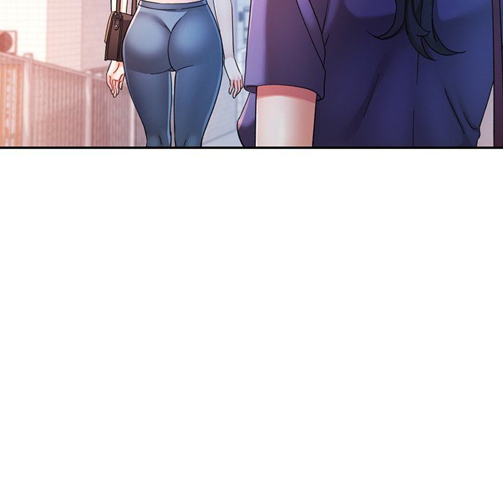 In Her Place