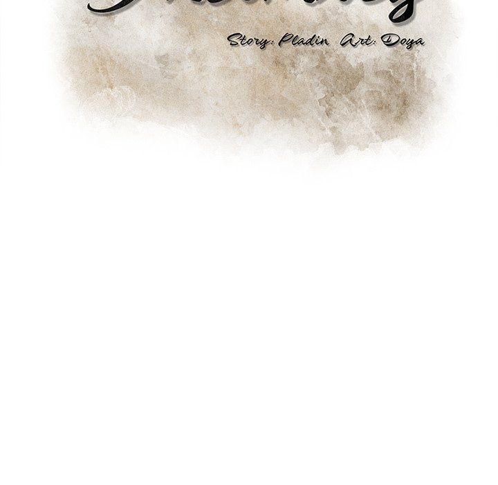 Principles and Practices of Lovemaking