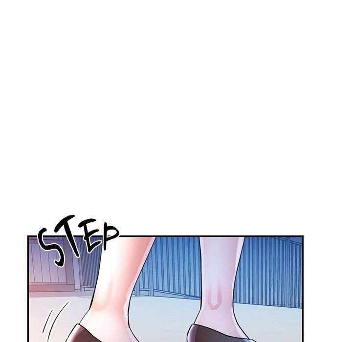 In Her Place