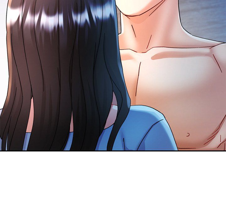 In Her Place