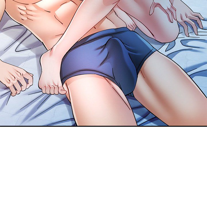 In Her Place