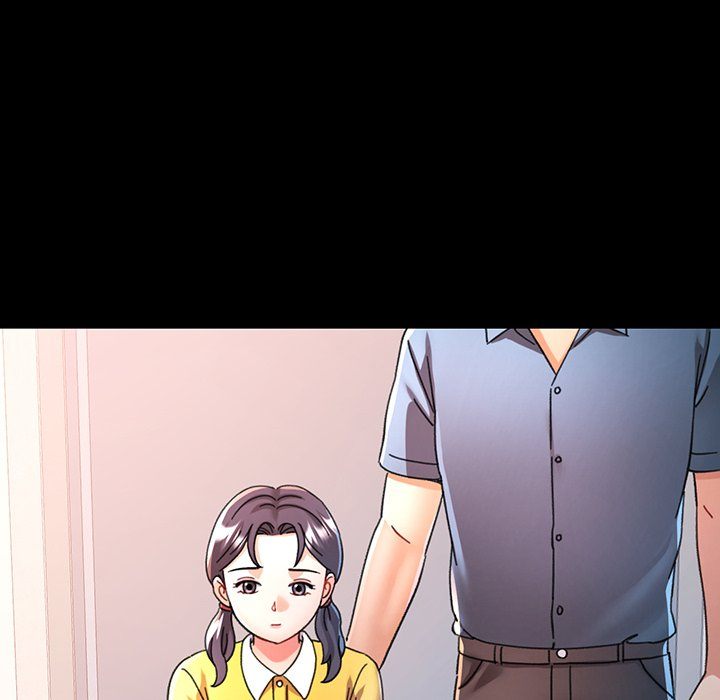 In Her Place
