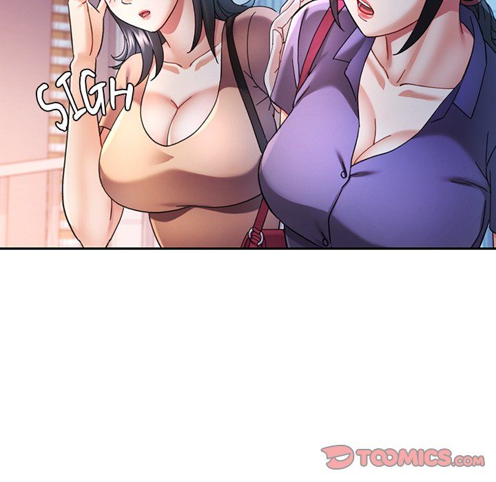 In Her Place