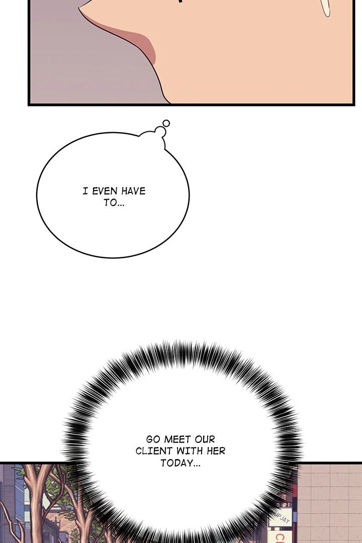 I Became a Dog!