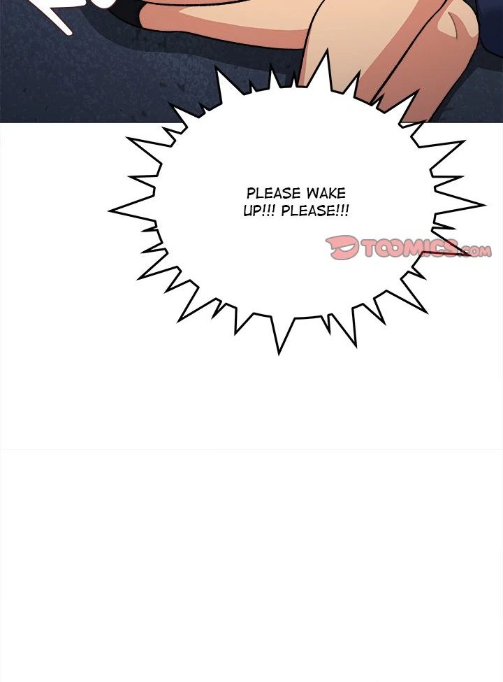 Stop Smoking