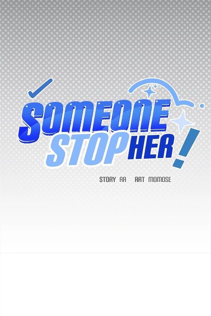 Stop Smoking