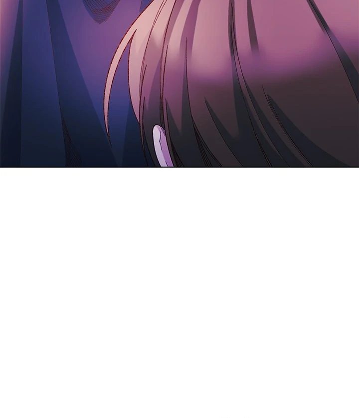 I Will Protect the Lady
