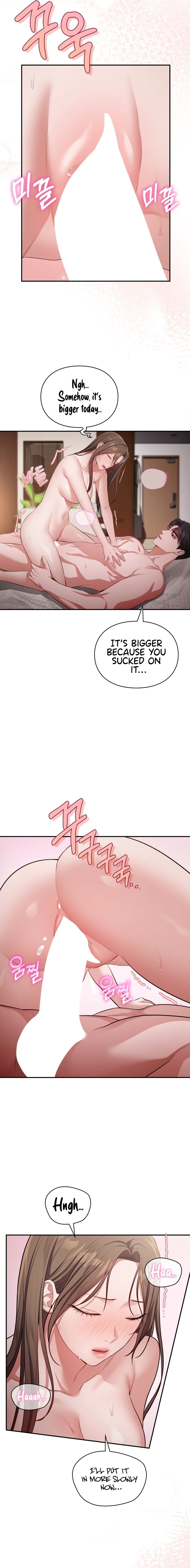 Beethoven Syndrome