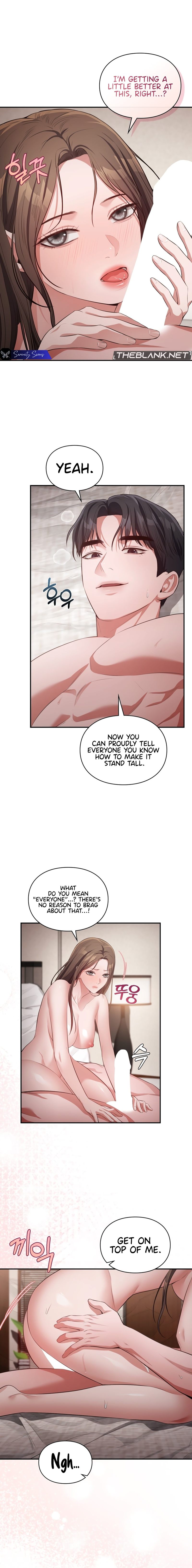 Beethoven Syndrome