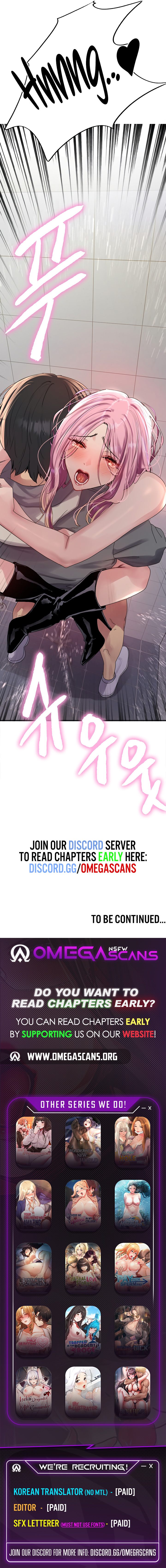 Sex Stopwatch