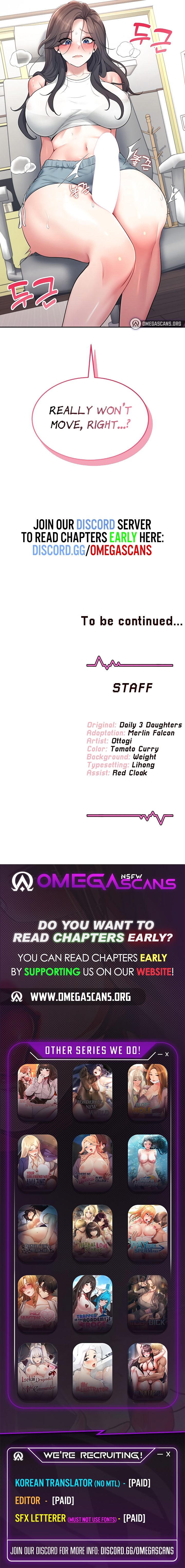 Wireless Onahole