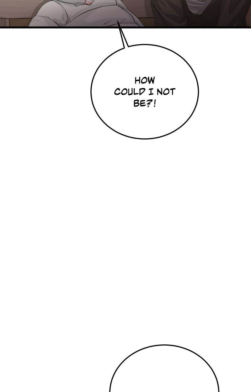 Where the Heart Is