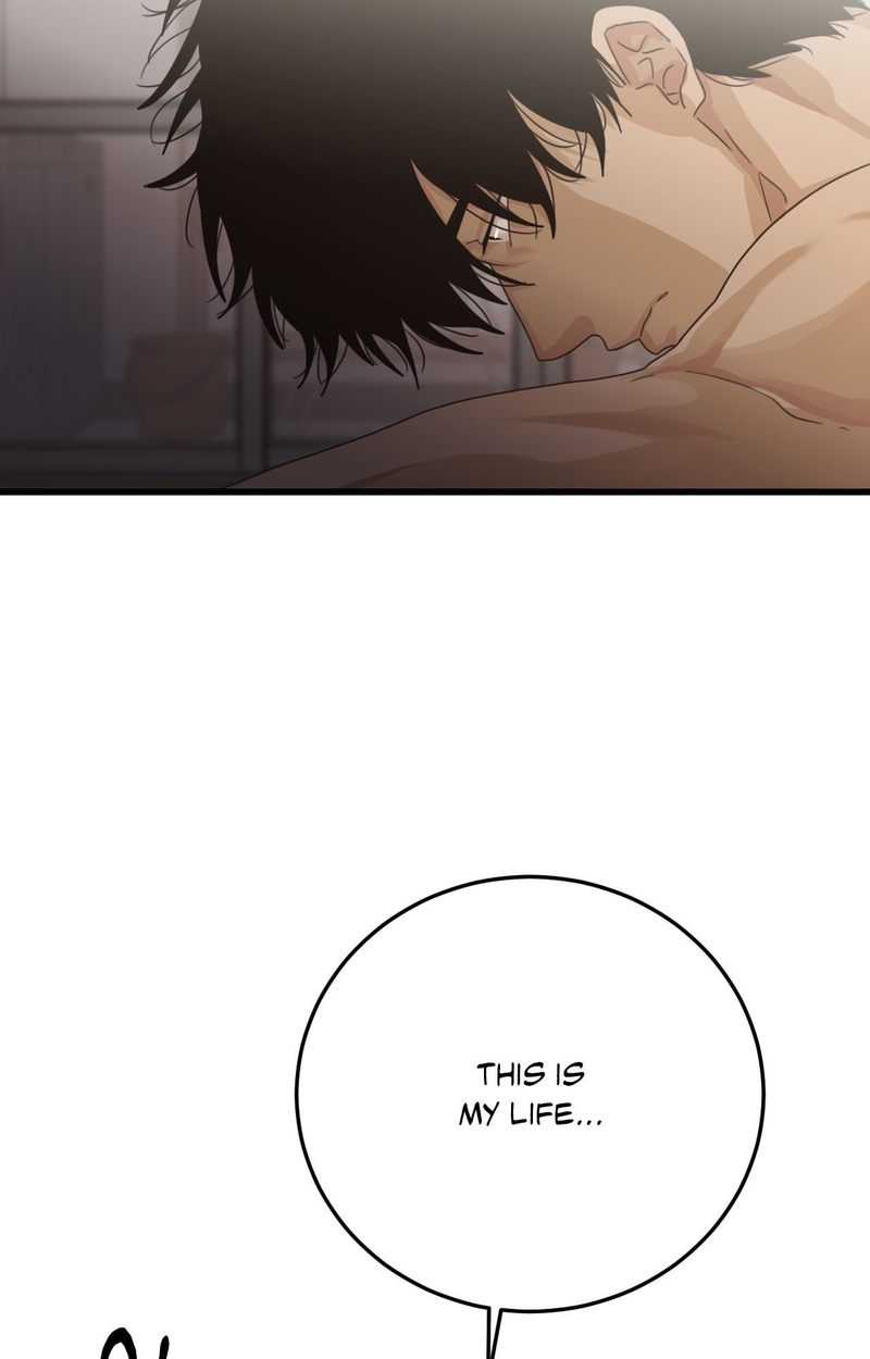 Where the Heart Is