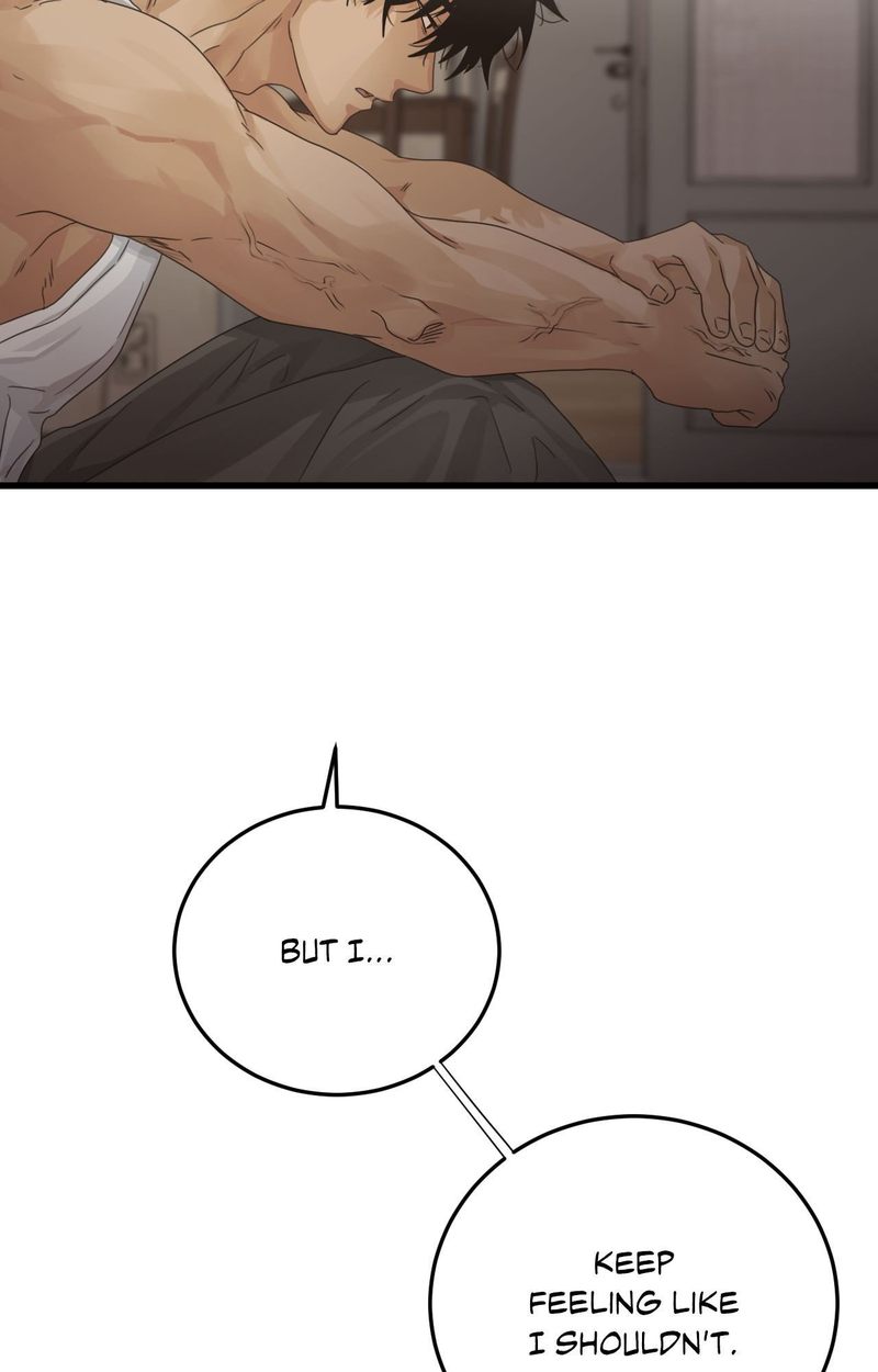 Where the Heart Is