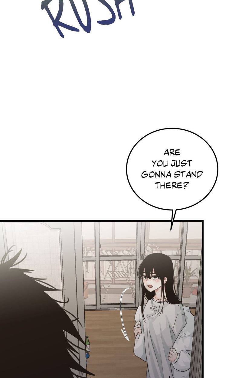 Where the Heart Is