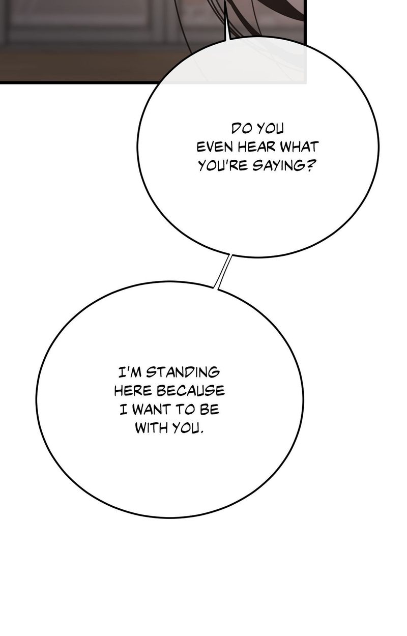 Where the Heart Is