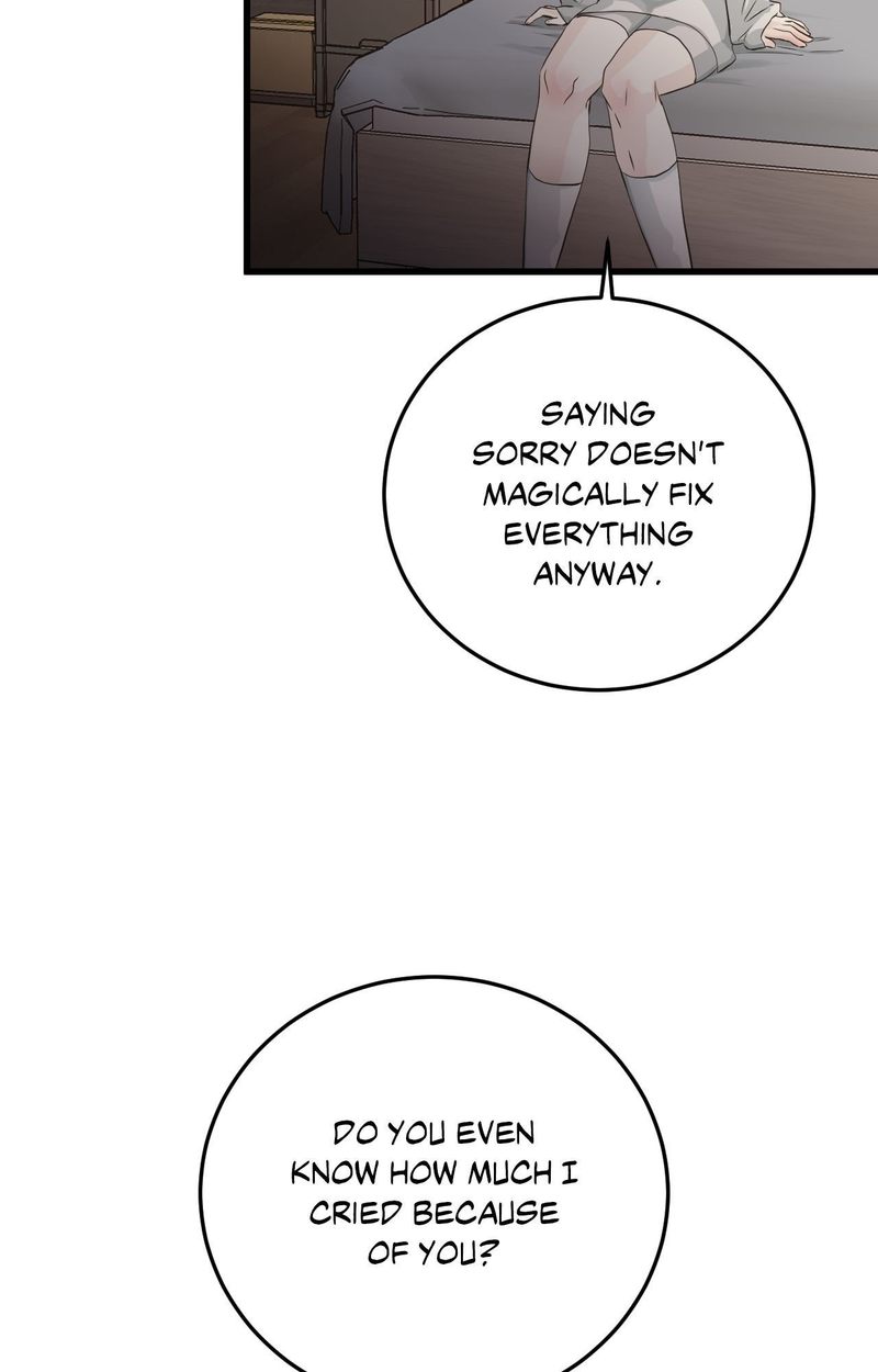 Where the Heart Is