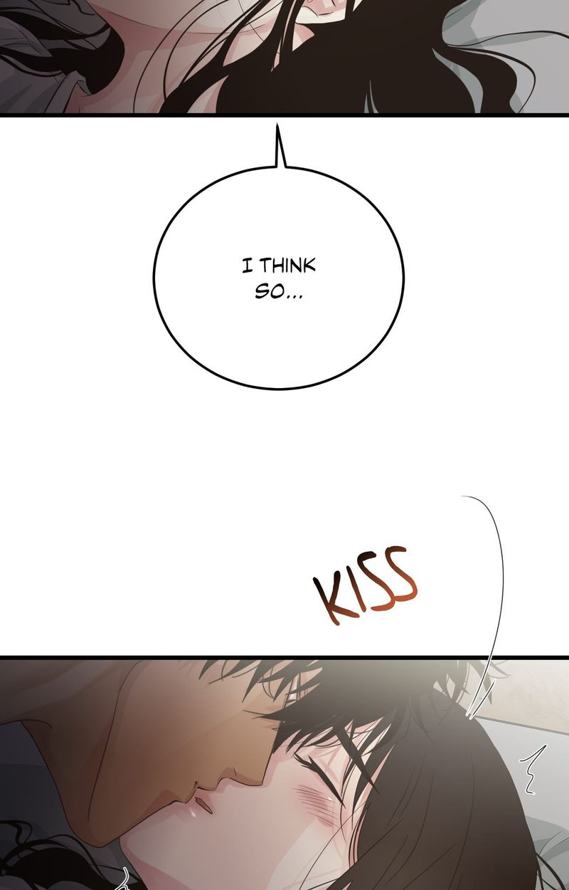 Where the Heart Is